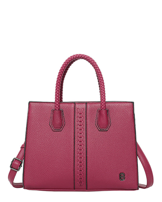 ΤΣΑΝΤΑ ΧΙΑΣΤΙ BAGTOBAG