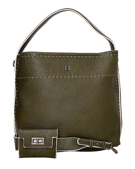 ΤΣΑΝΤΑ ΩΜΟΥ BAGTOBAG