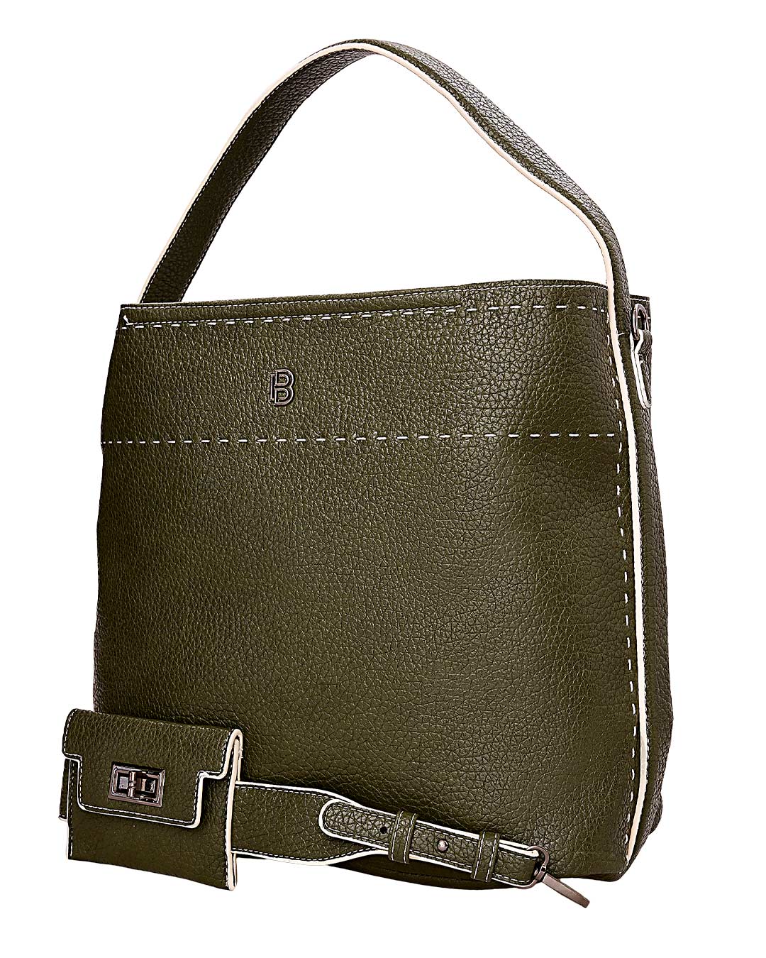 ΤΣΑΝΤΑ ΩΜΟΥ BAGTOBAG