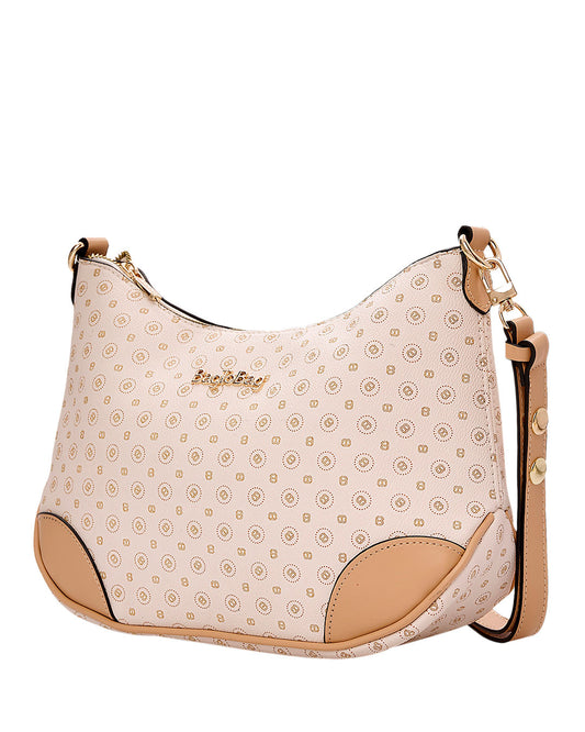 ΤΣΑΝΤΑ ΧΙΑΣΤΙ BAGTOBAG PRINTED