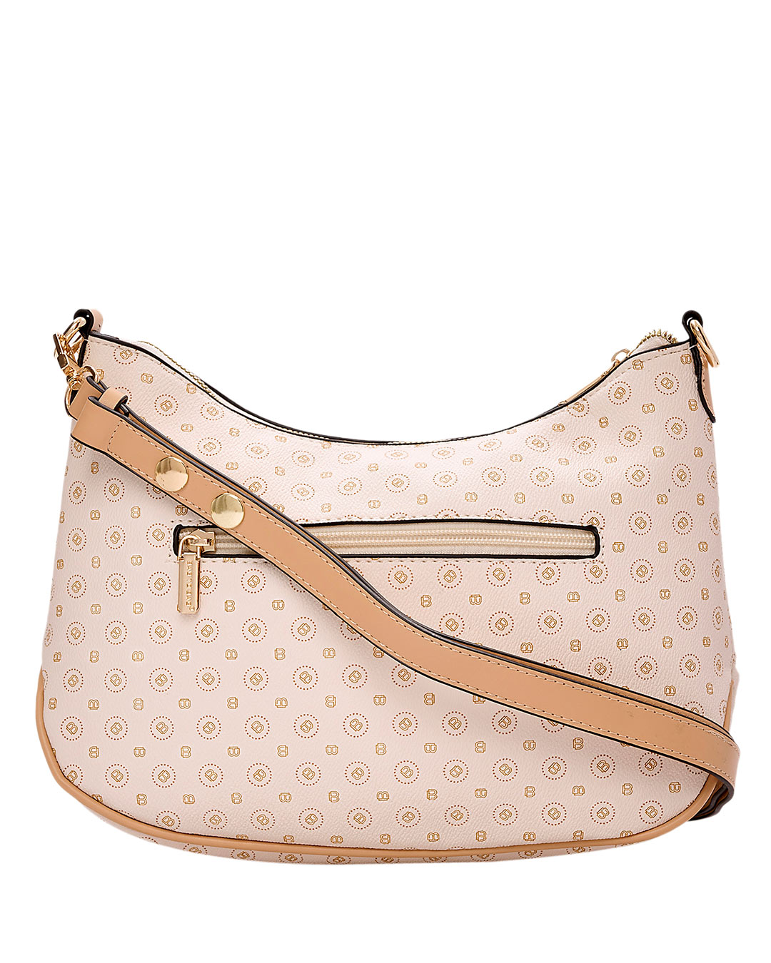 ΤΣΑΝΤΑ ΧΙΑΣΤΙ BAGTOBAG PRINTED