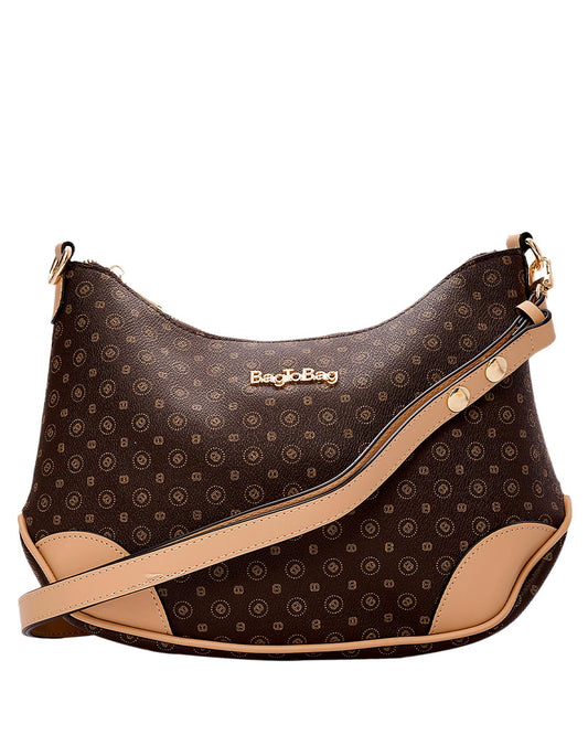 ΤΣΑΝΤΑ ΧΙΑΣΤΙ BAGTOBAG PRINTED