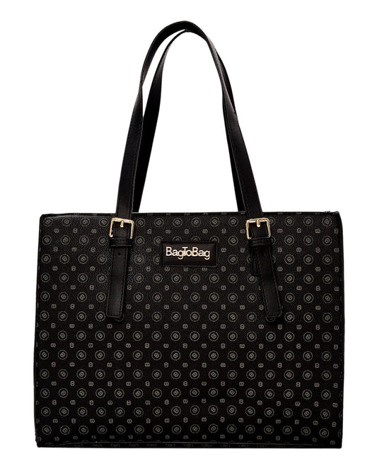 ΤΣΑΝΤΑ ΩΜΟΥ PRINTED BAGTOBAG