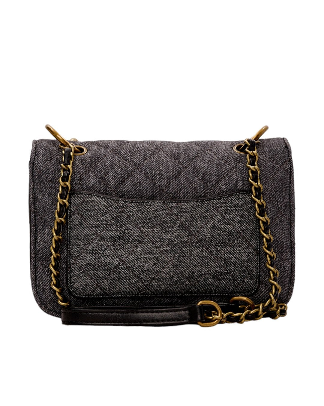 ΤΣΑΝΤΑ ΧΙΑΣΤΙ BAGTOBAG