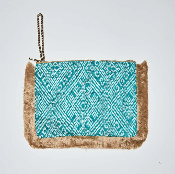 JUICY CLUTCH SXOINOUSA