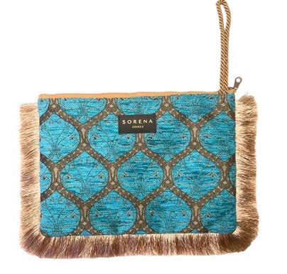 SORENA Likno Juicy Clutch