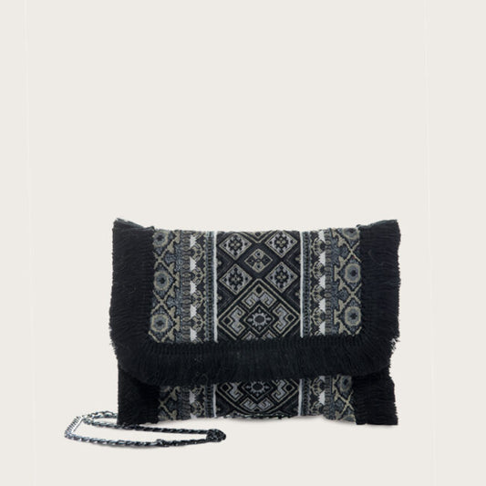 SORENA Aria Clutch