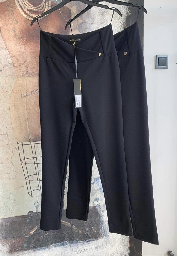 Παντελόνι ελαστικό