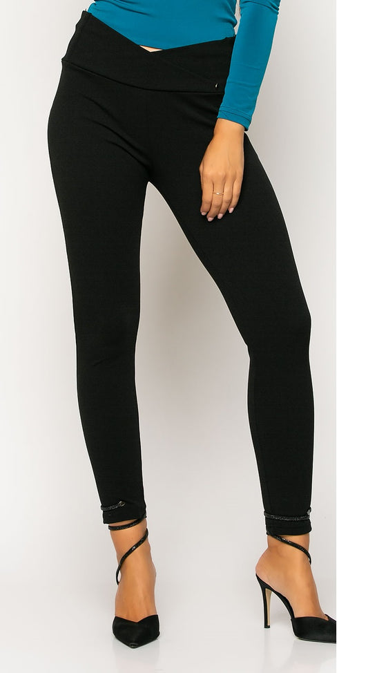 Παντελόνι ελαστικό