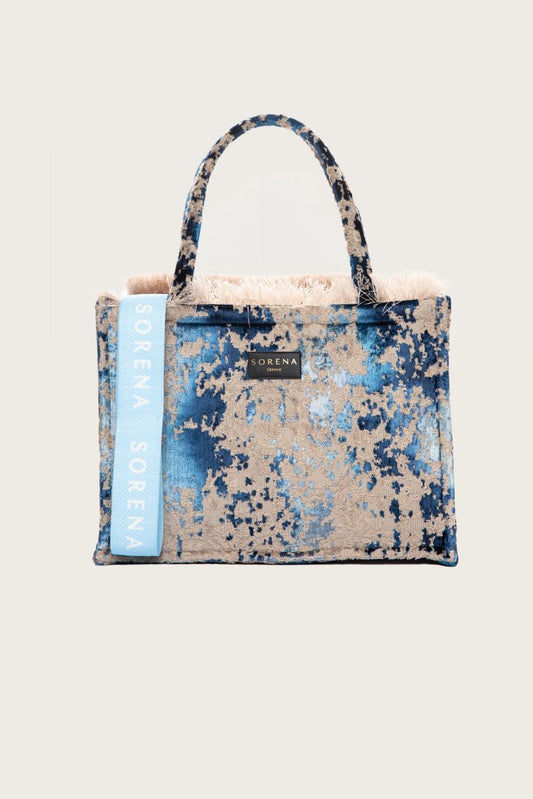 SORENA Thalassini Tote Medium