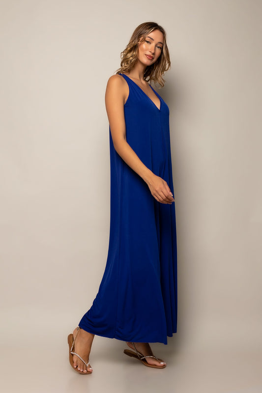 Ολόσωμη φόρμα super jersey