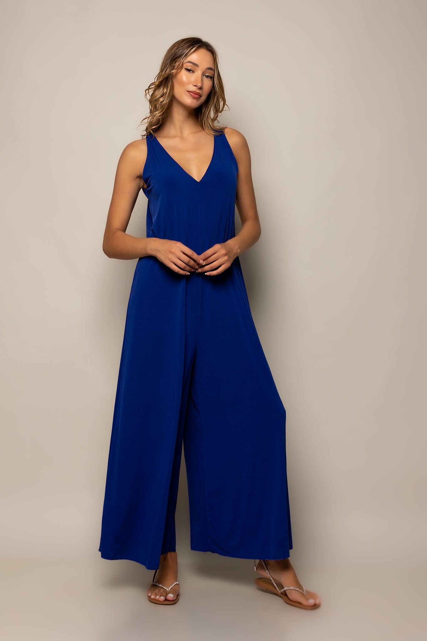 Ολόσωμη φόρμα super jersey