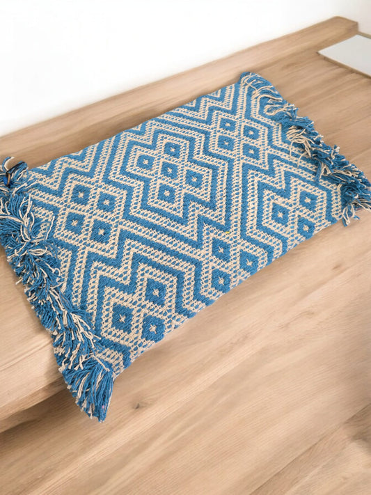 Φάκελος boho Alex Max