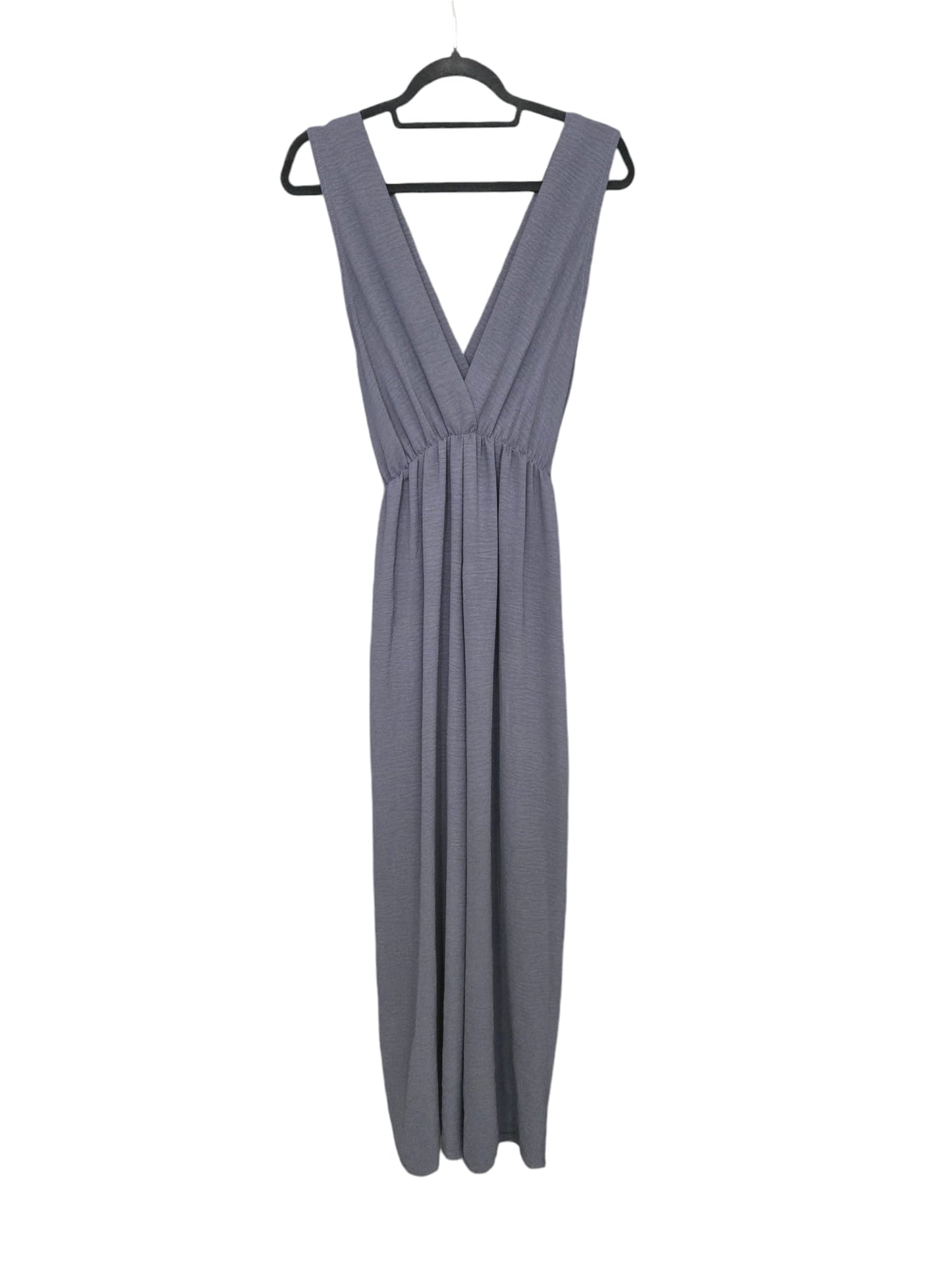 Ολόσωμη φόρμα croise