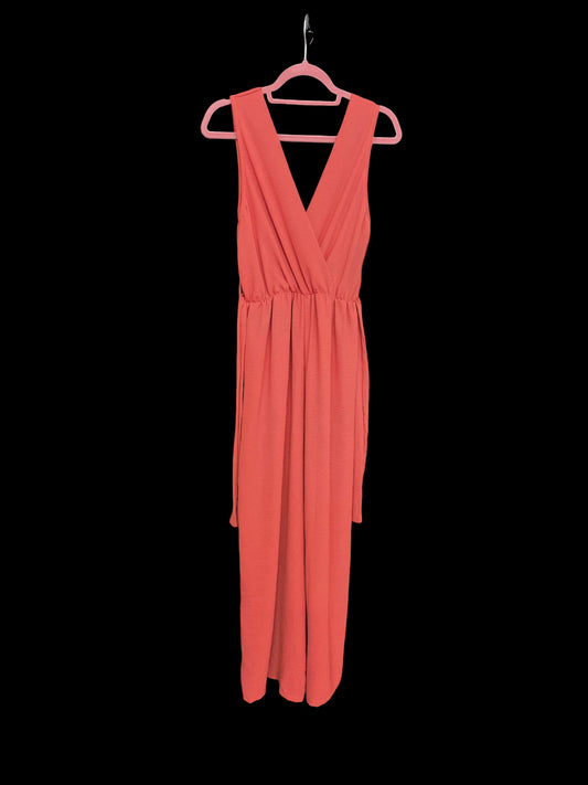 Ολόσωμη φόρμα croise