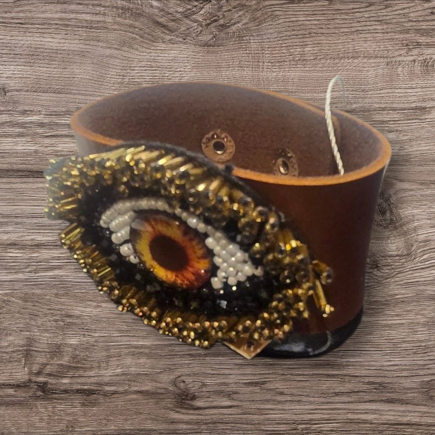 SORENA JEWELLERY AMELIA BRACELET