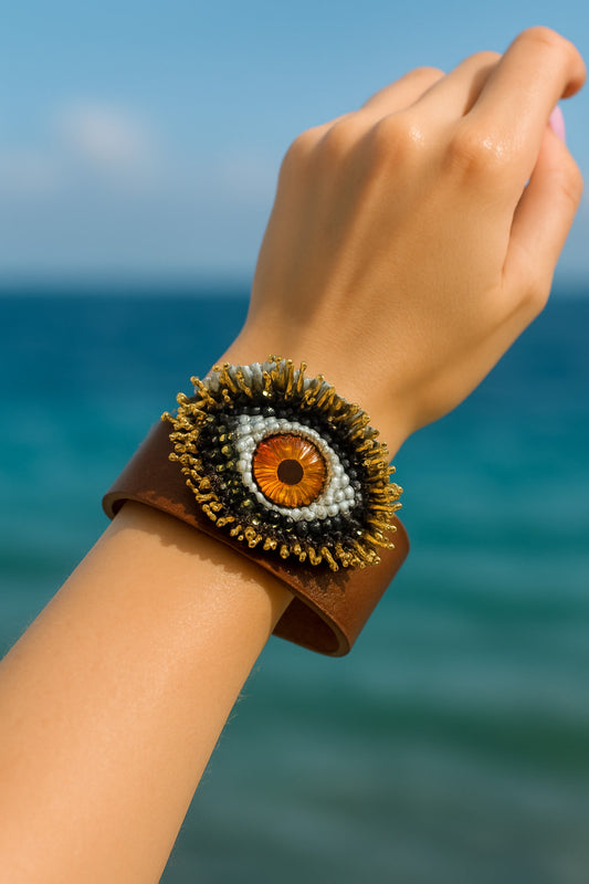 SORENA JEWELLERY AMELIA BRACELET