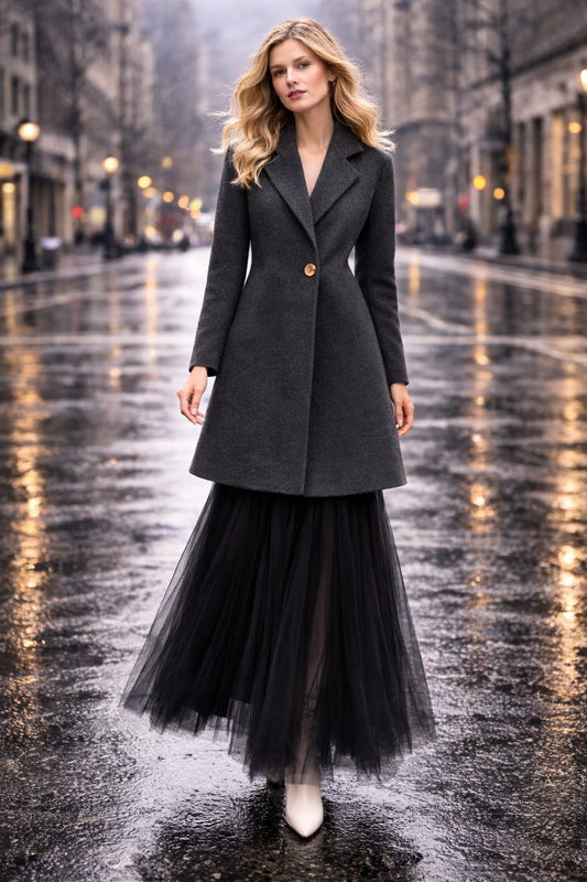 Ημίπαλτο μεσάτο