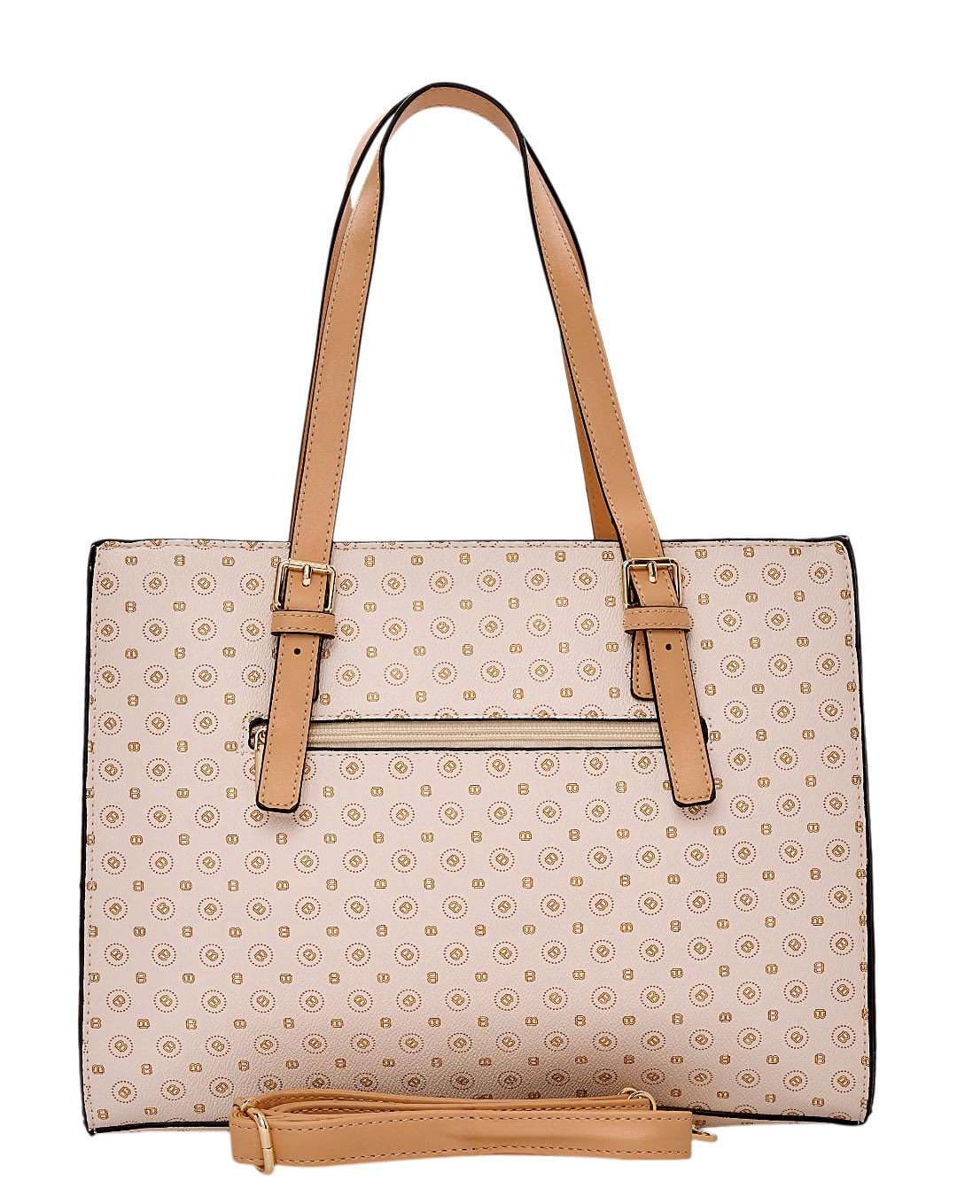 ΤΣΑΝΤΑ ΩΜΟΥ PRINTED BAGTOBAG