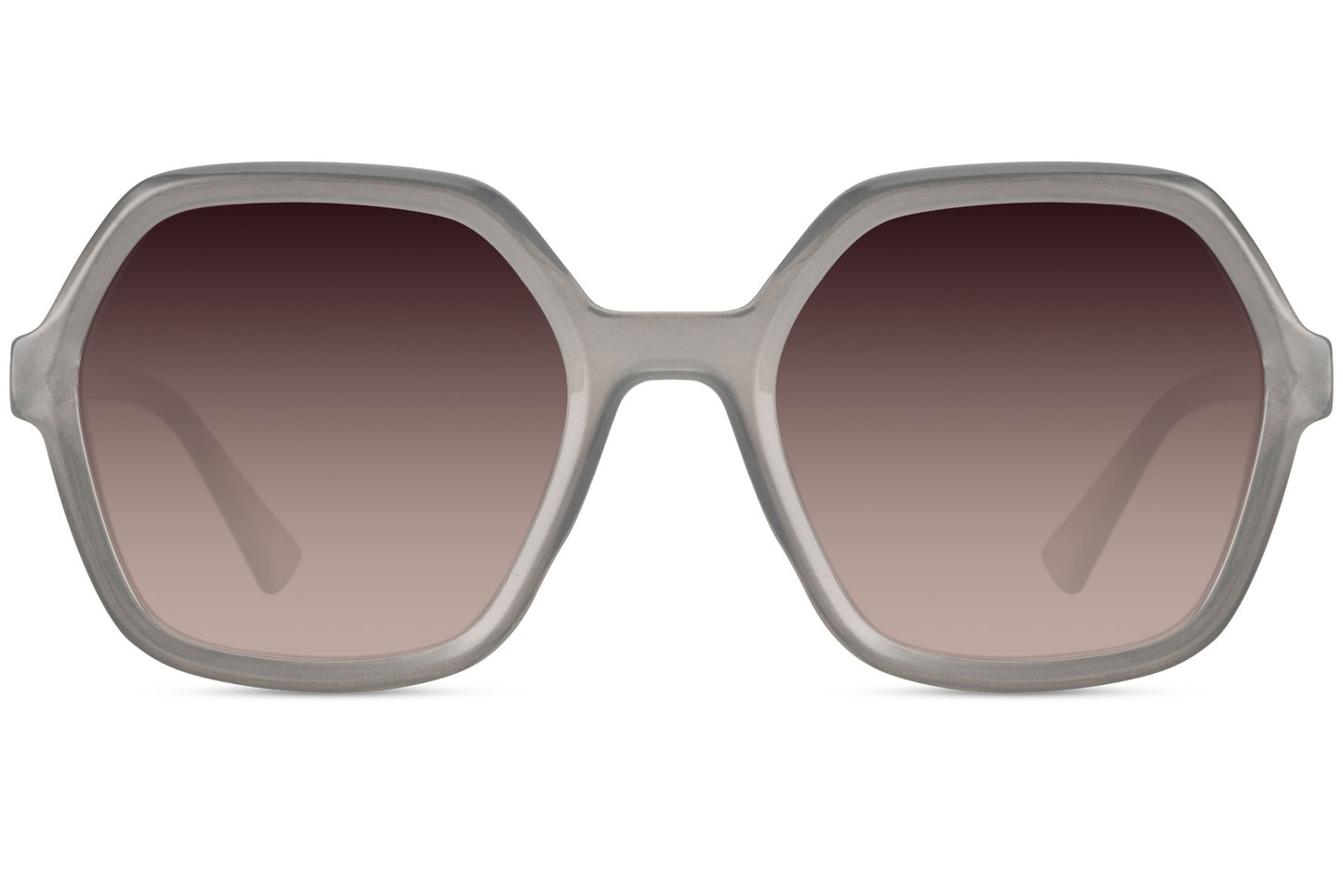 Γυαλιά ηλίου Silvy