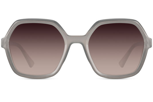 Γυαλιά ηλίου Silvy