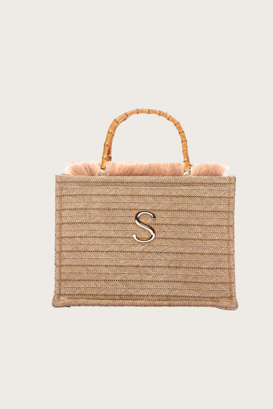 SORENA Aelia Medium Tote