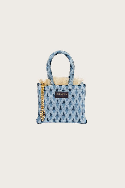 SORENA Afroditi Mini