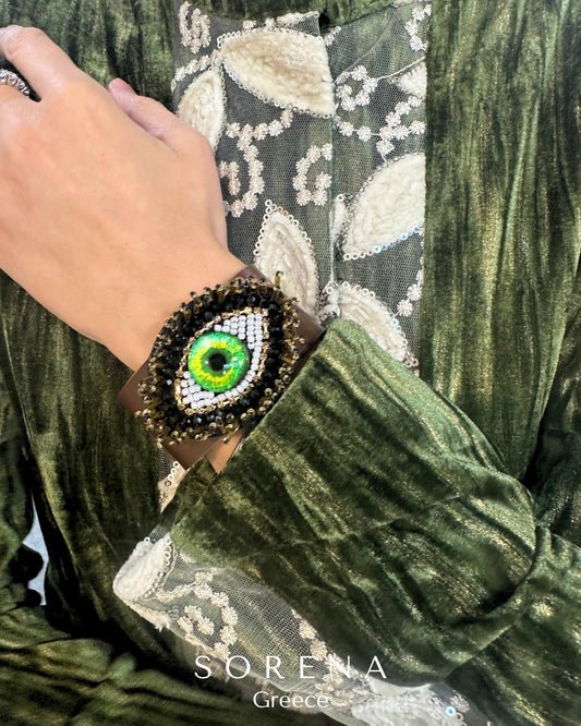 SORENA JEWELLERY AMELIA BRACELET