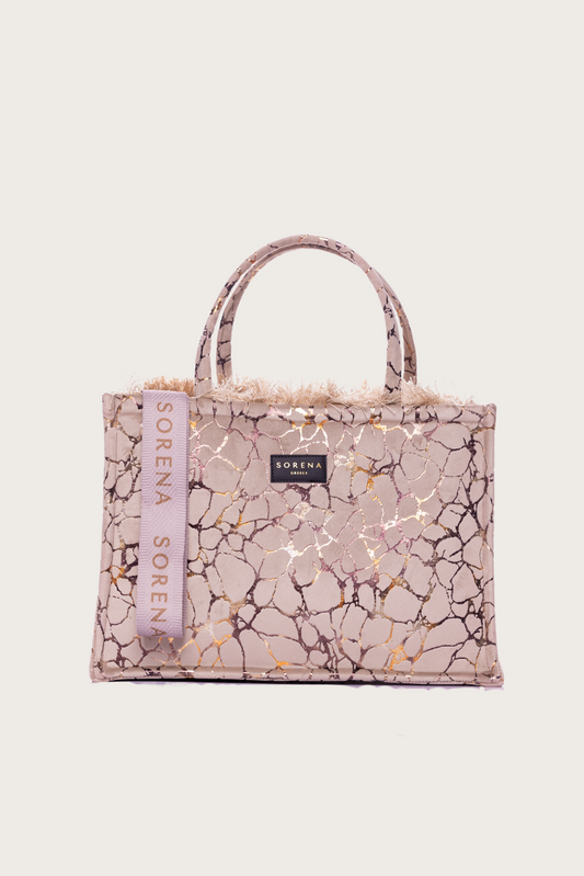 SORENA Amoudi Large Tote