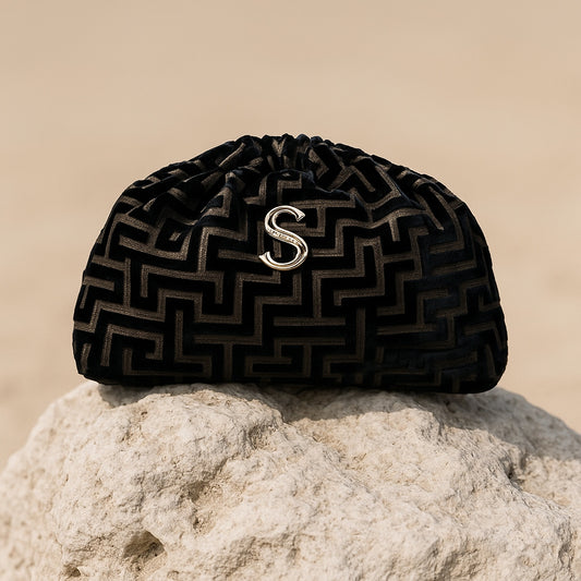 SORENA Andro Bucket Medium