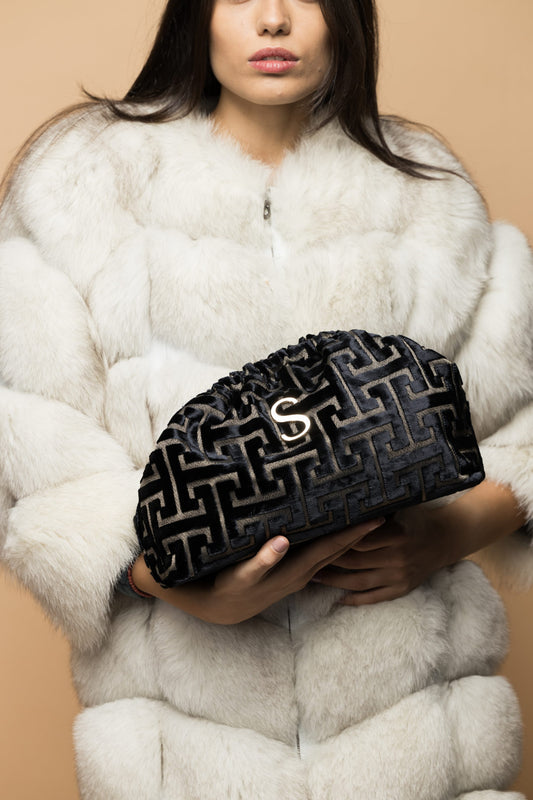 SORENA Andro Bucket Medium