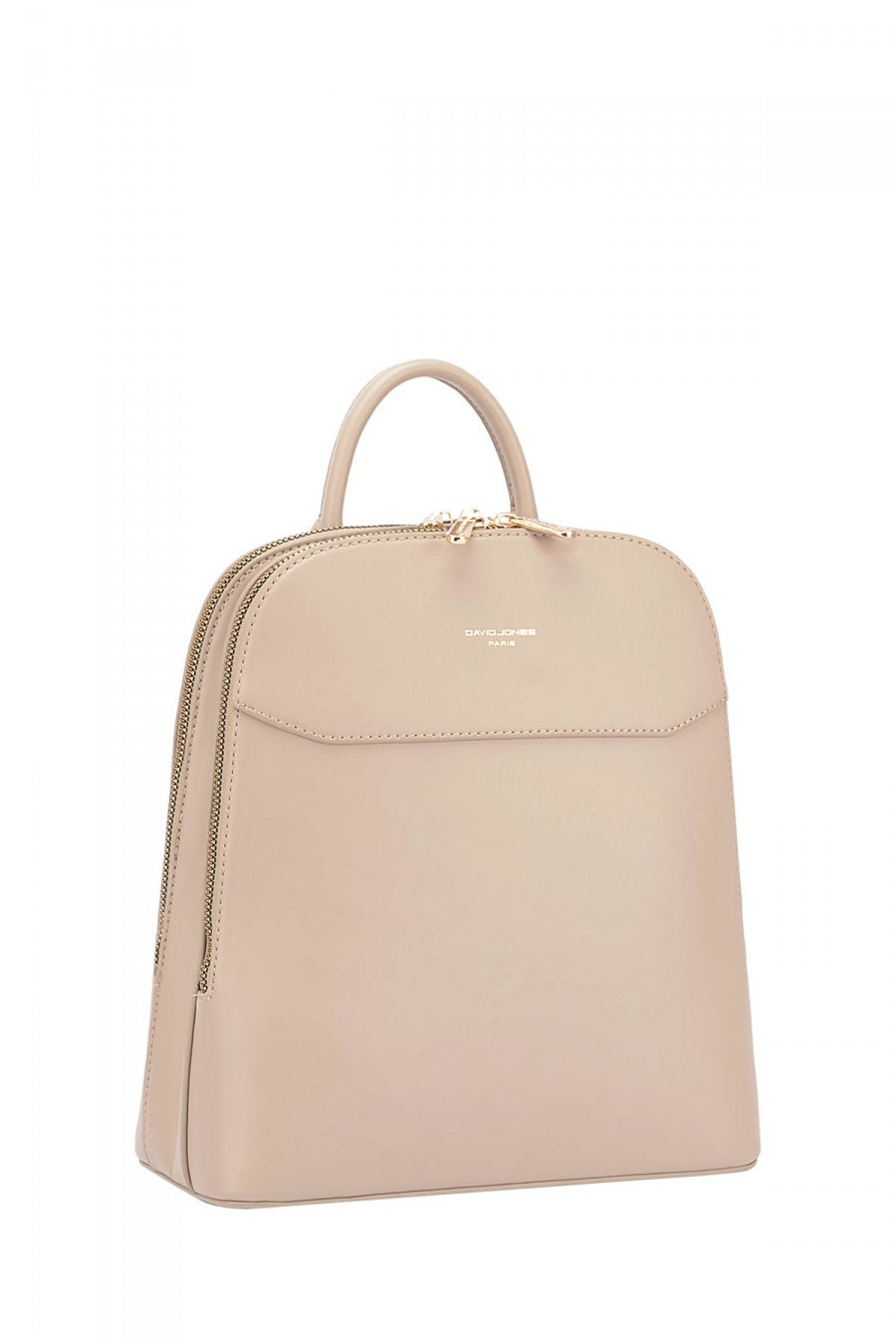 Backpack DAVID JONES