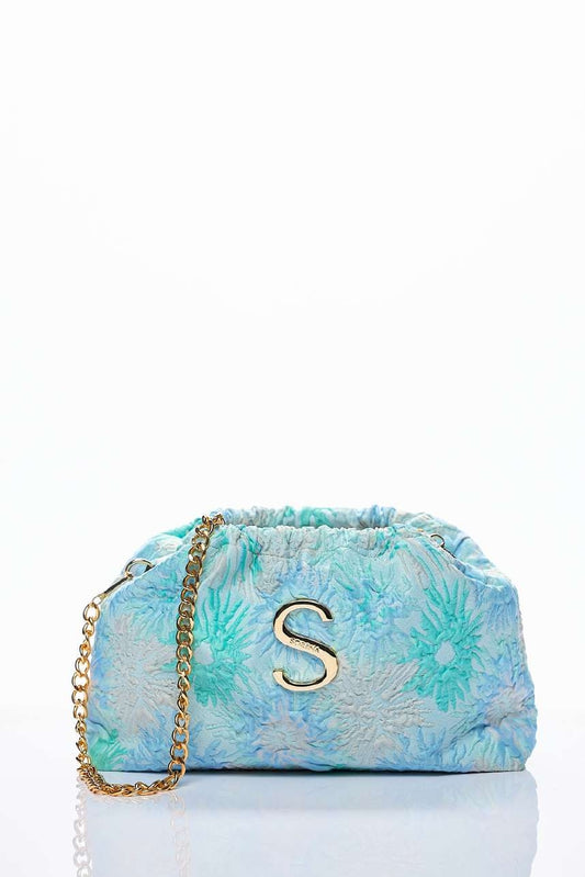 SORENA Coral Bucket Medium