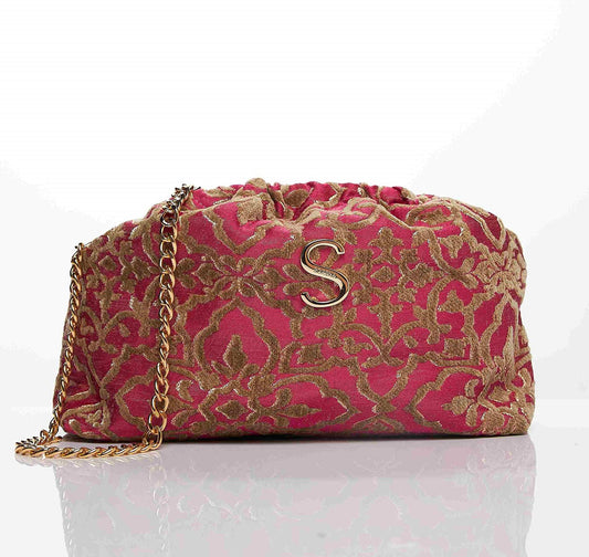 SORENA Dolcezza Bucket Medium