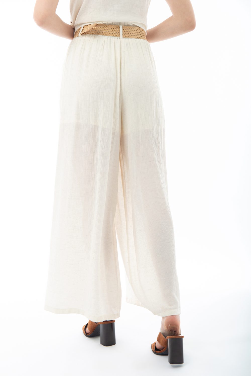 Σετ γιλέκο και παντελόνα elegant