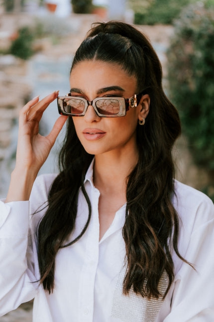 Γυαλιά ηλίου Amelia