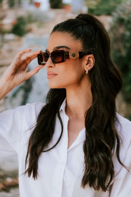 Γυαλιά ηλίου Amelia