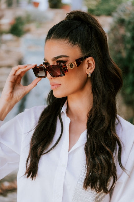 Γυαλιά ηλίου Amelia