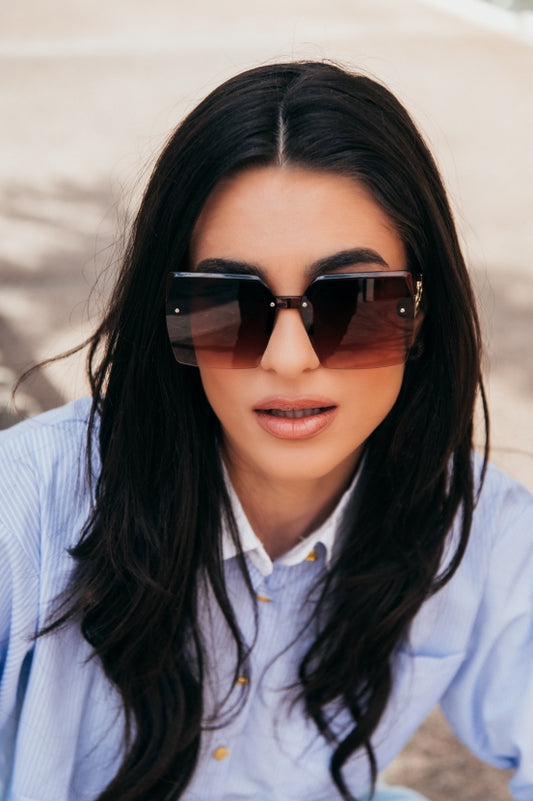 Γυαλιά ηλίου Kassandra