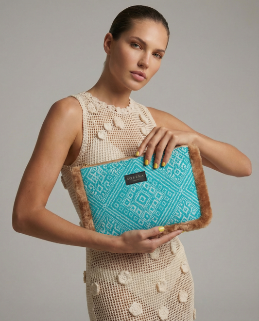 JUICY CLUTCH SXOINOUSA