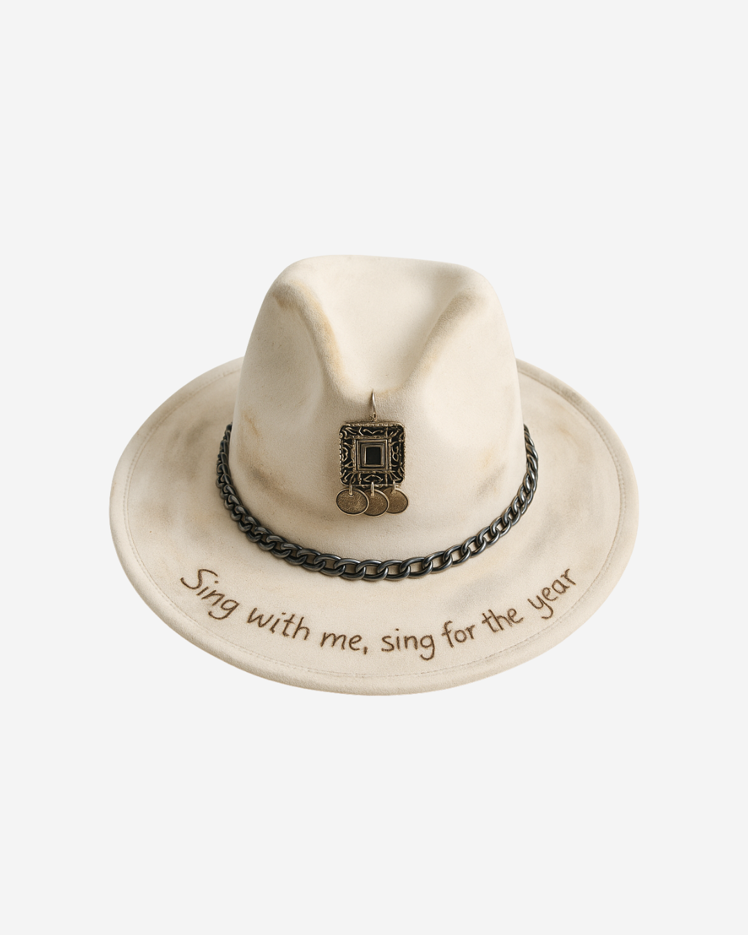 SORENA Aspen Hat 018