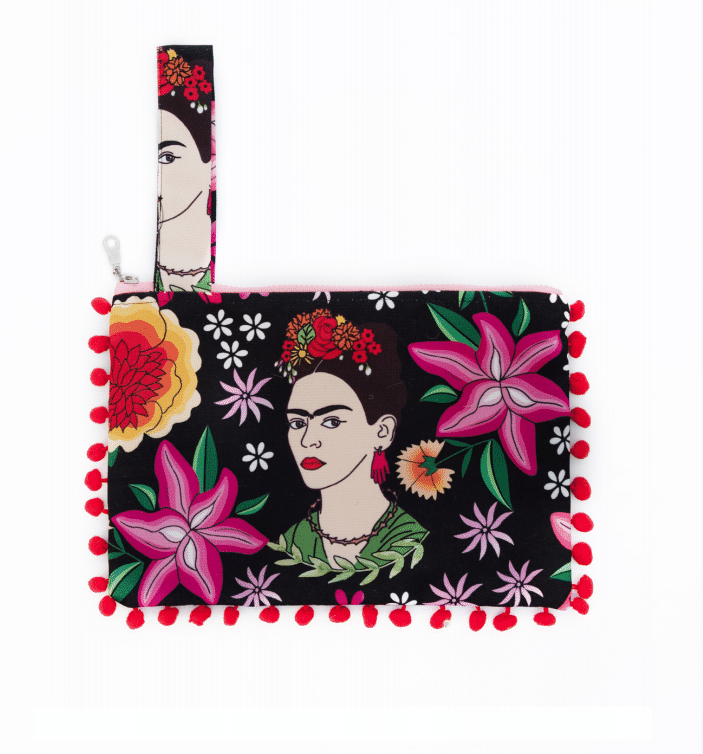 Sorena LUCKY Clutch