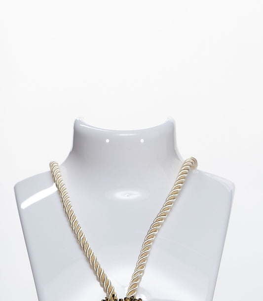 SORENA JEWELLERY AVA NECKLACE