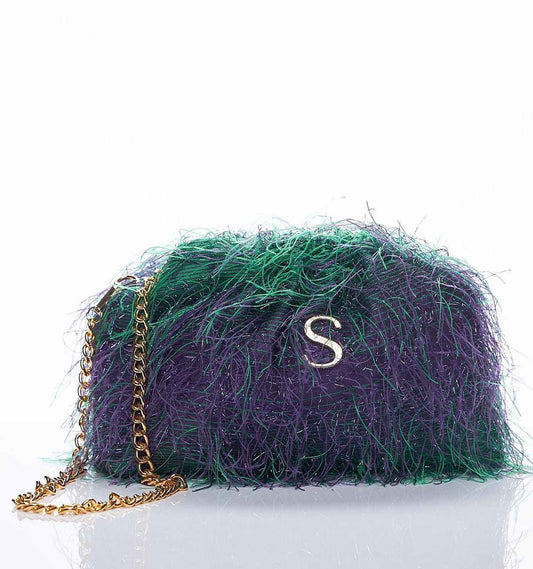 SORENA Ofelia Bucket Medium