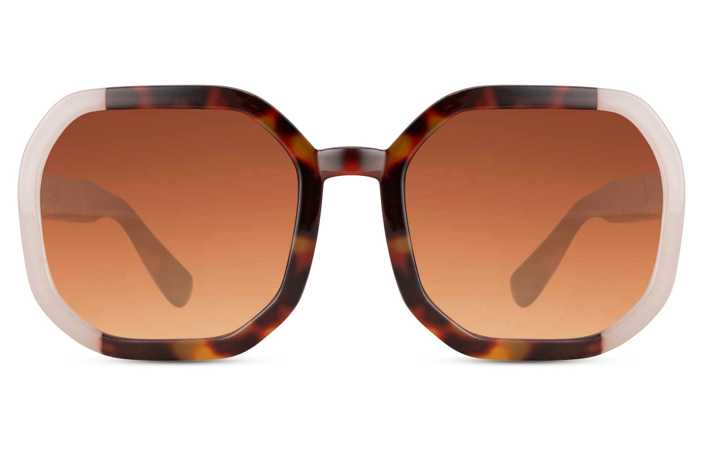 Γυαλιά ηλίου Karmella