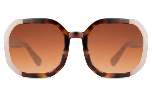 Γυαλιά ηλίου Karmella