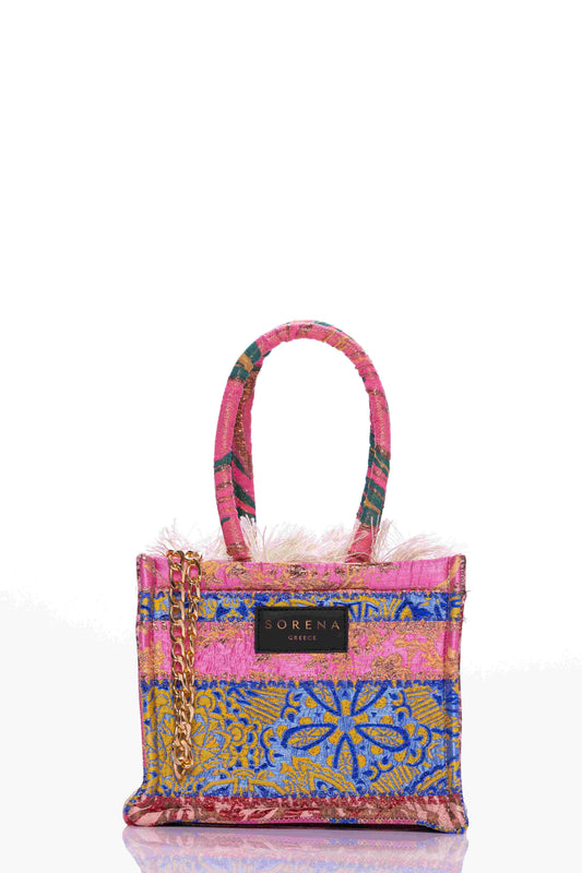 SORENA Rodanthi Mini