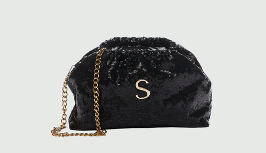 SORENA Bucket Medium