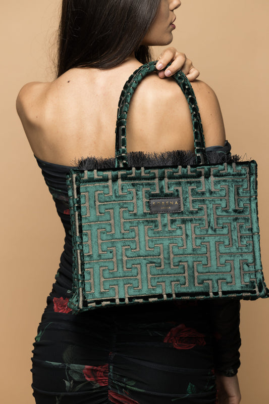 SORENA Nafsika Medium