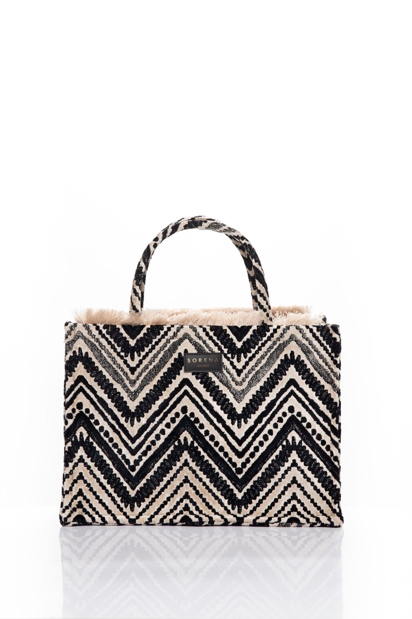 SORENA Koufonisi Large